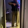 micahward989